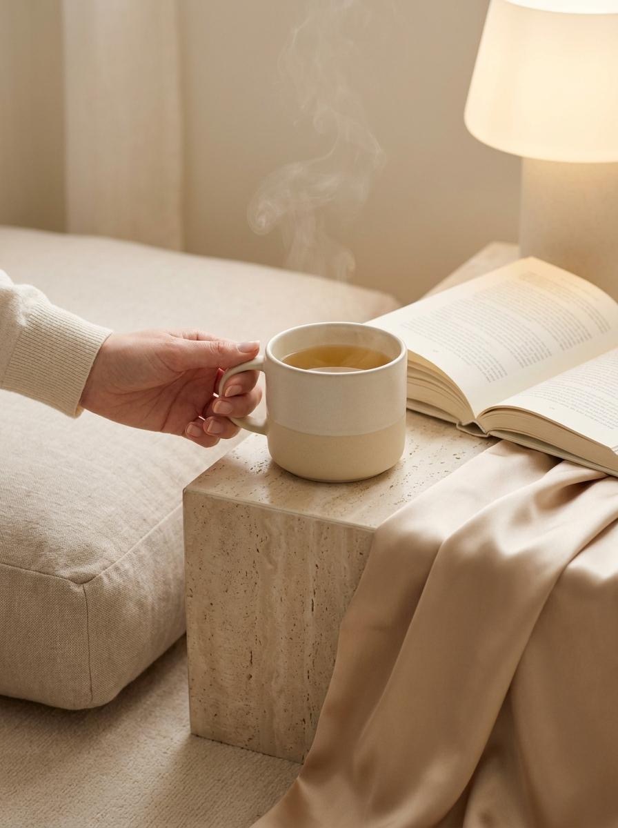 The Quiet Year — Annual Pass