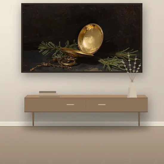 Frame TV art sets for Samsung Frame TV Art Mode