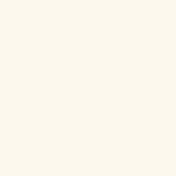 Apple Pencil Pro