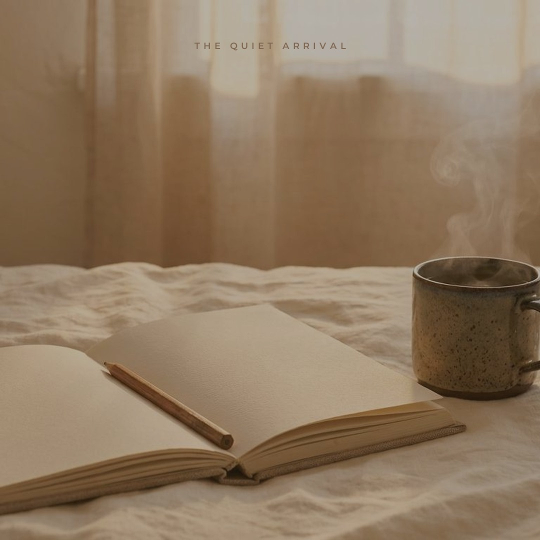 The Sanctuary Bundle